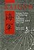 Kaigun: Strategy, Tactics, and Technology in the Imperial Japanese Navy, 1887-1941