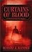 Curtains of Blood by Robert J. Randisi