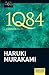 1Q84: Libros 1 y 2