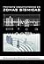 Proyecto Arquitectonico En Zonas Sismicas (Spanish Edition)