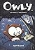 Flying Lessons (Owly)