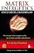 MATRIX ENERGETICS by Richard Bartlett