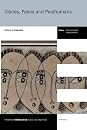 Books by Gabriele Schwab (Author of Haunting Legacies)