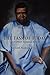 The Task of Today and Other Seminal Essays by Bernard Nsokika Fonlon