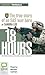 18 Hours: The True Story of an SAS War Hero