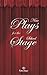 Nine Plays for the School Stage