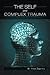 The Self and Complex Trauma