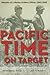 Pacific Time on Target by Christopher Donner