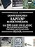 Computer Care's Laptop Repair Workbook: The 300 Cases of Classic Notebook Computers Troubleshooting and Repair
