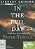 In the Evil Day by Peter Temple