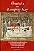 Cocatrice and Lampray Hay: Late Fiftenth-Century Recipes from Corpus Christi College Oxford