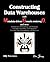 Constructing Data Warehouse...