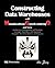 Constructing Data Warehouses with Metadata-driven Generic Ope... by Bin Jiang