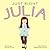 Just Right Julia