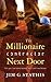 The Millionaire Contractor Next Door: Turn Your Contracting Business into a Cash Flow Machine