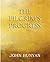 The Pilgrim's Progress