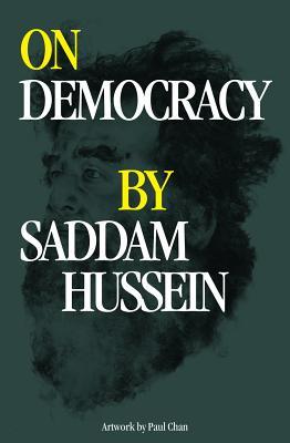 On Democracy (Paperback)
