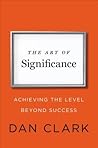 The Art of Signif...
