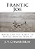 Frantic Joe: American Air B...