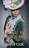Love In Disguise by Carol Cox