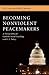 Becoming Nonviolent Peacema...