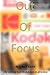 Out of Focus: The story of ...