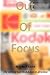 Out of Focus: The story of how Kodak lost its direction