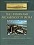 The History and Archaeology of Jaffa 1 (Monumenta Archaeologica 26)