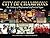 City of Champions: The Hist...
