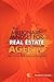 The Millionaire Mindset for Real Estate Agents: Master the Real Estate Market & Explode Sales