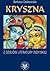 Kryszna: Z Dziejów Literatury Indyjskiej