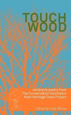 Touch Wood