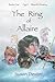 The Ring of Allaire: Book One: Wizard's Destiny