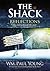 The Shack by William Paul Young