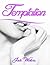 Temptation
