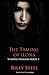 The Taming of Ilona