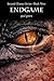 Endgame (Second Chance #9)