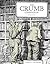 The Crumb Compendium: The Definitive R. Crumb Bibliography
