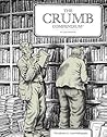 The Crumb Compendium: The Definitive R. Crumb Bibliography