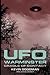 UFO Warminster: Cradle of Contact