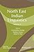 North East Indian Linguistics, Volume 4