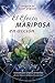 El efecto mariposa en acción (Coleccion Psicologia) (Spanish Edition)