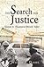 The Search for Justice: Seq...