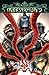 Infestation 2: The Complete...