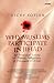 Why Muslims Participate in Jihad: An Empirical Survey of Islamic Religiosity in Indonesia and Iran