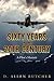 Sixty Years in the 20th Century: A Pilot's Memoir