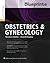 Blueprints Obstetrics & Gynecology by Tamara L. Callahan