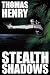 Stealth Shadows