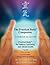 The Practical Reiki Compani...