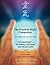 The Practical Reiki Companion: A Workbook for Use with Practical Reiki: For Balance, Well-Being, and Vibrant Health. a Guide to a Simple, Revolutionary Energy Healing Method.
